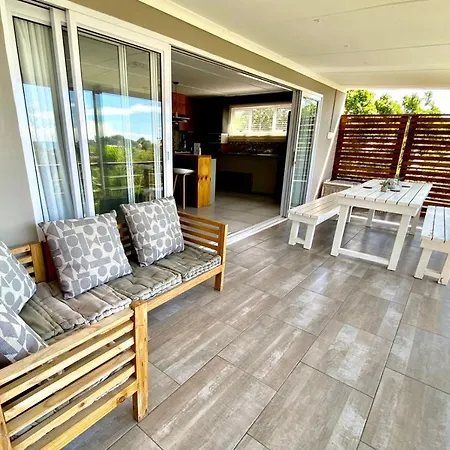 Cottages20 Coffee Bay Room photo