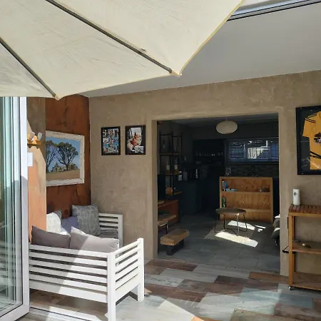 Cottages20 Coffee Bay Exterior photo