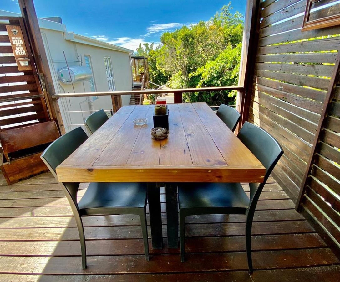 Cottages20 Apartment *