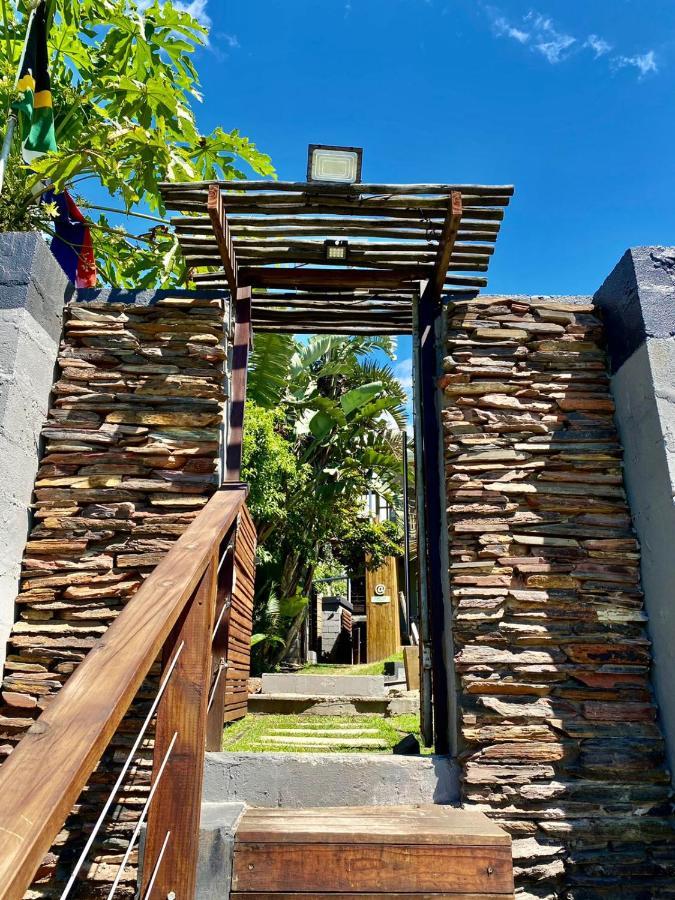 Apartment Cottages20 *