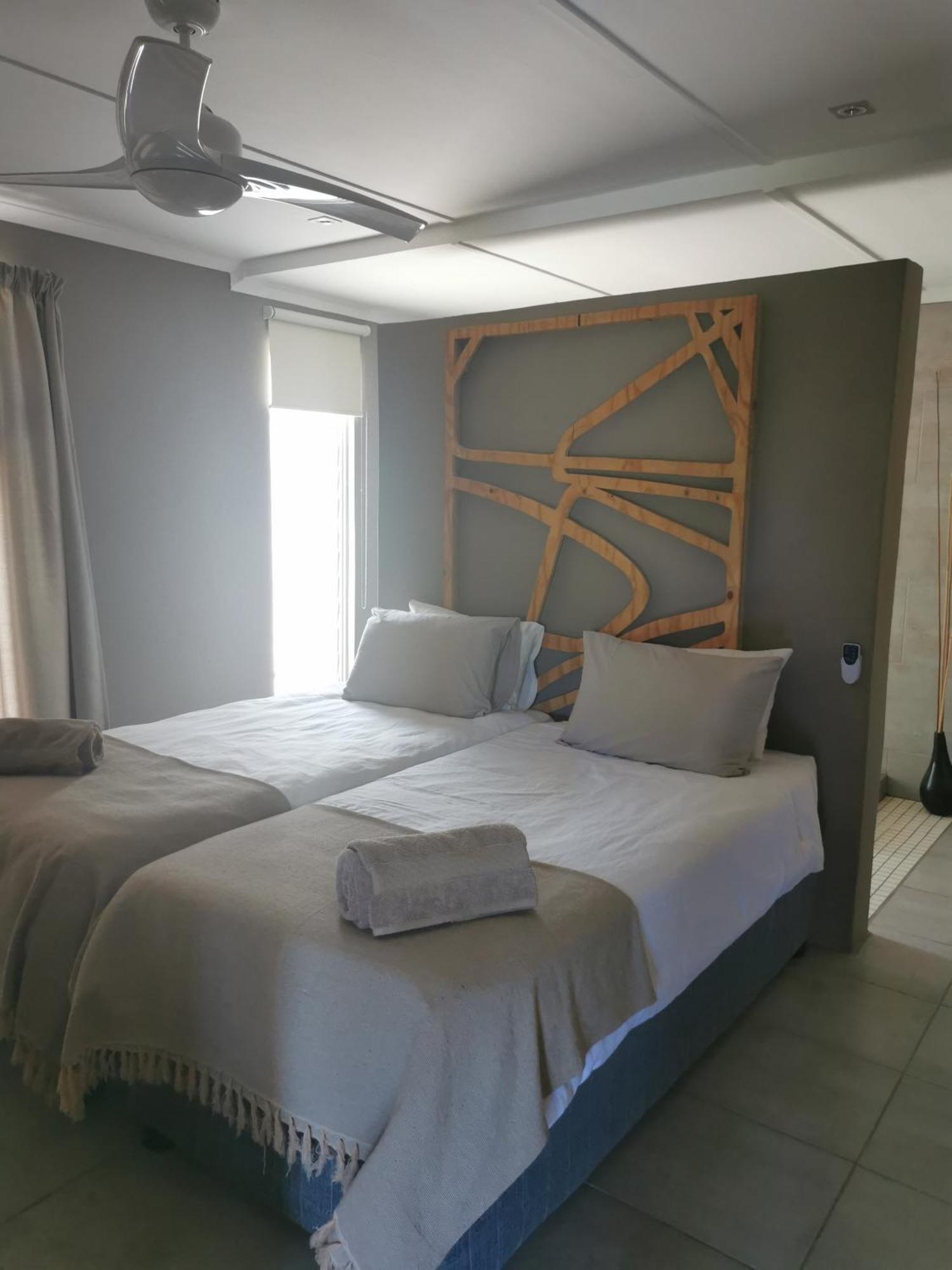Cottages20 Coffee Bay