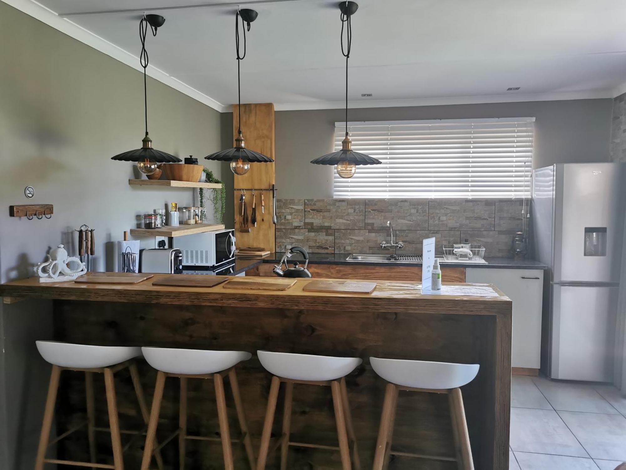 Cottages20 Coffee Bay