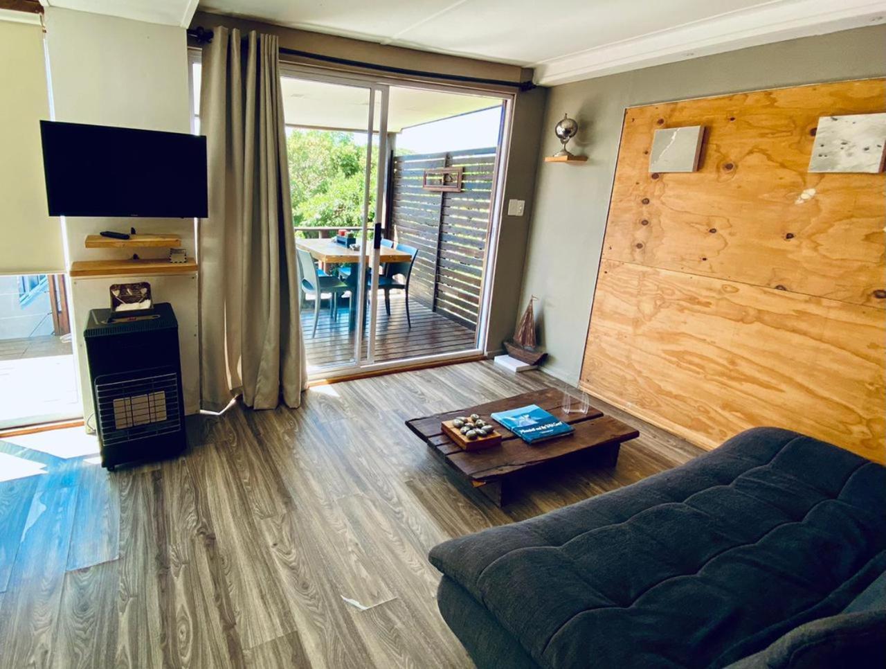 Cottages20 Apartment *